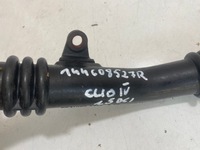 фото thumb №6, Шланг интеркулер renault clio iv 1.5dci 144608527r