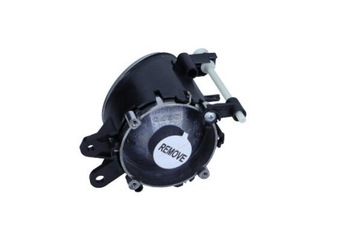 фото thumb №9, Abakus лампа протитуманна перед p volvo s40 ii audi a4 b6 a4 b7