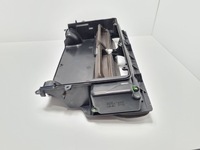 фото thumb №6, 2015 bentley flying spur канал обдув 3w1820003d