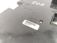 Панель кондиціонер volvo s40 2 v50 1 c30 1 c70 2 30782540 Недорого, фото thumb