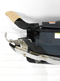 фото thumb №8, Audi tt 8s усилитель pas переднее 2.0tfsi, 162kw/220ps