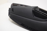 фото thumb №11, Bmw 1 f20 f21 f22 панель приладів приладова панель приладів консоль оригінал bez навігації