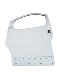 фото thumb №1, Trafic ii vivaro 01-06 lift дверь перед левая