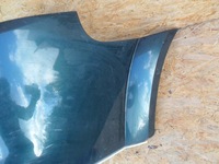 фото thumb №10, Opel vectra c бампер задний