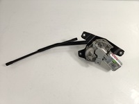 фото thumb №4, Моторчик дворники задняя рычаг bmw x1 e84 2990856