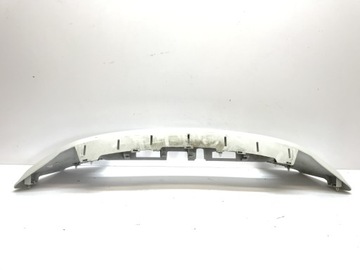 фото thumb №9, Toyota c-hr накладка планка кришки багажника зад 76811-f4010