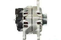 фото thumb №1, As-pl генератор hyundai accent i 1.3 x-3