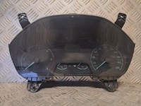 фото thumb №6, Ford transit custom 2.0 ecoblue счетчик приборы