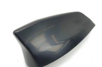 фото thumb №9, Антенна land rover range rover evoque l538 gj3219c089db 2.0l дизель 2020