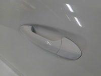 Купити Mercedes slk r172 172 ручка w двері праве ліва, фото thumb