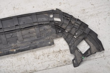 фото thumb №9, Volvo v40 ii защита бампера радиатор 31455220