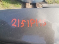 фото thumb №13, Кришка зад скло chrysler voyager iv