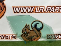 фото thumb №8, Стекло дверь перед правая velar l560 j8a2-21410-ab