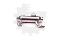 фото thumb №13, Радіатор egr 1628kc