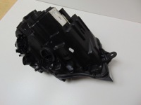 фото thumb №11, Лампа левая перед vw transporter t6 lift nowa оригинал 7l1941035