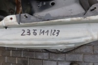 фото thumb №2, Четверть правый перед c5 iii x7