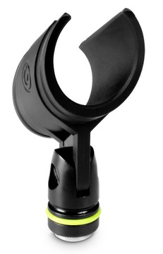 Держатель микрофона Gravity MSCLMP 34 34-42 мм