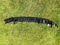 фото thumb №1, Dacia lodgy балка абсорбер w бампер передний orygi