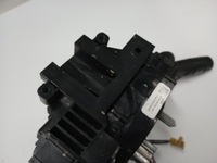 фото thumb №11, Land rover freelander 2 ii 2012 перемикач комбінований 9g9n-13n064-kb europa