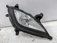 фото thumb №1, Противотуманная фара правый drl i20 i lift