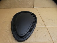 фото thumb №15, Mini cooper f55 f56 f57 решітка обдув ґрати обдув панелі комплект