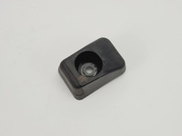 фото thumb №1, Отбойник пластик дверь задняя peugeot expert iv 9817645980