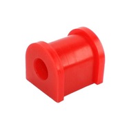 фото thumb №1, 131785b - втулка стабилизатора заднего strongflex