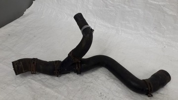 фото thumb №1, Шланг води 1k0122101ca golf vi altea octavia 1.4tsi