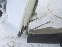 фото thumb №6, Бампер suzuki grand vitara lift 12-14 перед spr