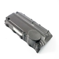 фото thumb №8, Mercedes w639 om646 корпус защита двигателя дизель