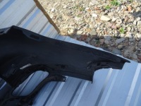 фото thumb №9, Бампер задняя задний bmw x5 g05 m-pakiet