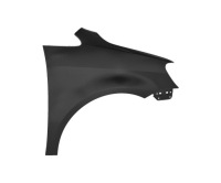 фото thumb №1, Крыло передний volkswagen caddy 2k , 04-20