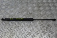 фото thumb №1, Привід амортизатор peugeot 2008 ii 2 9825534780