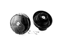 фото thumb №1, Крышка заливка топлива valeo +подарки