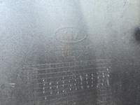 фото thumb №8, Kia picanto iii 3 lift бампер перед передний 86511-g6000