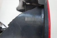 Фара правый  правый задний  porsche cayenne led рестайлинг  европа с Разборки, фото thumb