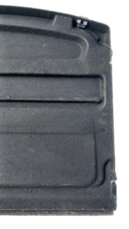 фото thumb №6, Skoda superb ii lift sedan полка багажника