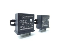 фото thumb №1, Модуль блок управления света audi a5 8t 8k0907357b