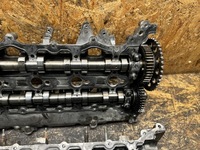 фото thumb №7, Головка комплектная renault master 2.3 dci biturbo 110422750r