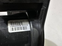 фото thumb №6, Панель переключатель света выключатель ford mustang v 2010 - 2014