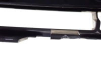 Lexus rx 12-15 решітка радіатора емблема гібрид бампер Ціна, фото thumb