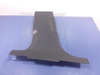 фото thumb №1, Audi a7 i 4g захист стійка b ліва 4g8867239b