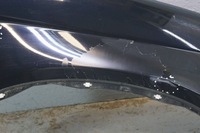 фото thumb №7, Honda cr-v iii крыло правый перед b2724