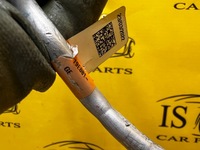 фото thumb №7, Шланг кондиционера ford kuga mk3 escape mk4 1.5