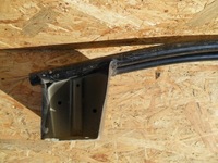 фото thumb №9, Suzuki grand vitara 2005 2006 2007 усилитель задняя