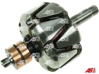 фото thumb №2, As-pl ar9002 крильчатка, генератор