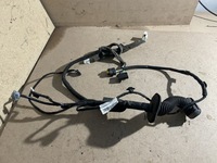 фото thumb №1, Жгут электропроводка дверь renault kangoo 8200809177