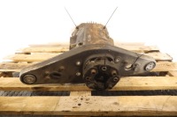 фото thumb №1, Мост задний mercedes cls w219 3.0cdi a7303510305