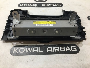 фото thumb №6, Toyota auris 2 ii eu подушка безпеки подушка колінна коліно оригінал демонтаж