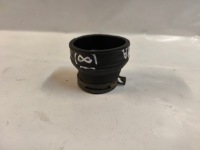 фото thumb №1, Шланг труба турбіни 2.0 tdi 140km bkd vw passat 1k0129627b